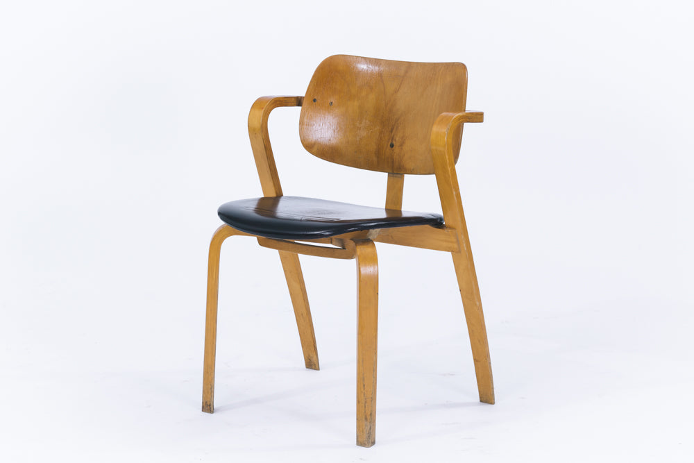 Ilmari Tapiovaara | Aslak chair