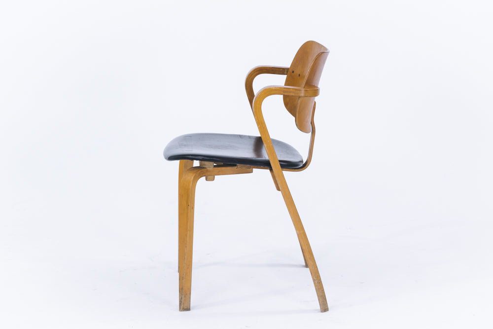 Ilmari Tapiovaara | Aslak chair