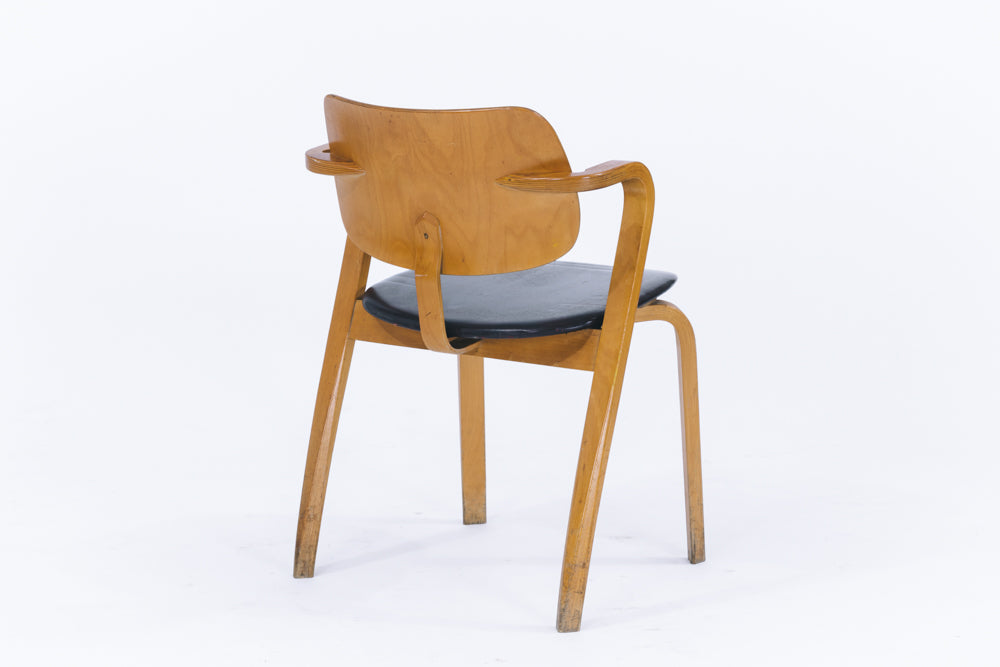 Ilmari Tapiovaara | Aslak chair