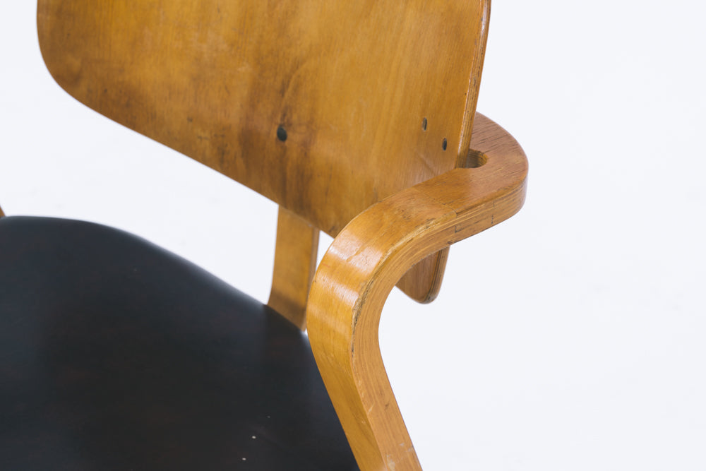 Ilmari Tapiovaara | Aslak chair