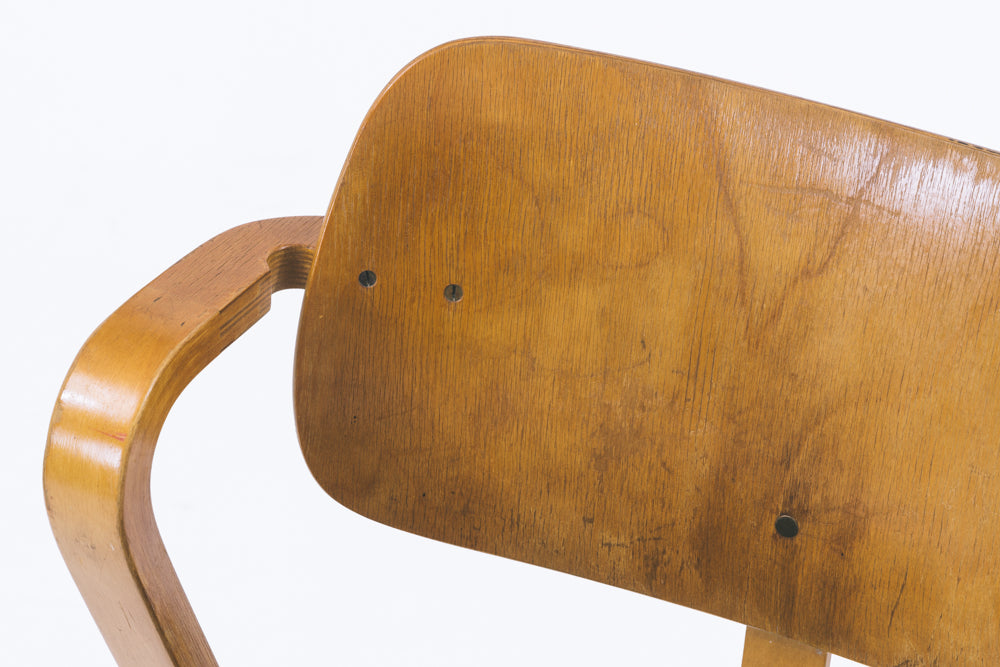 Ilmari Tapiovaara | Aslak chair