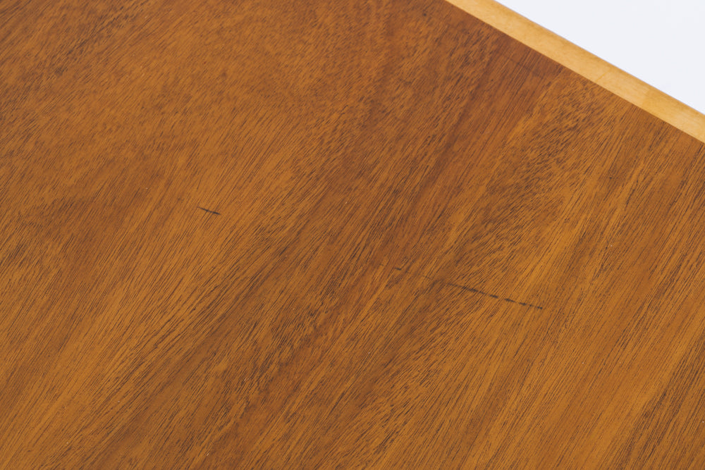 Aino Aalto | extension Table