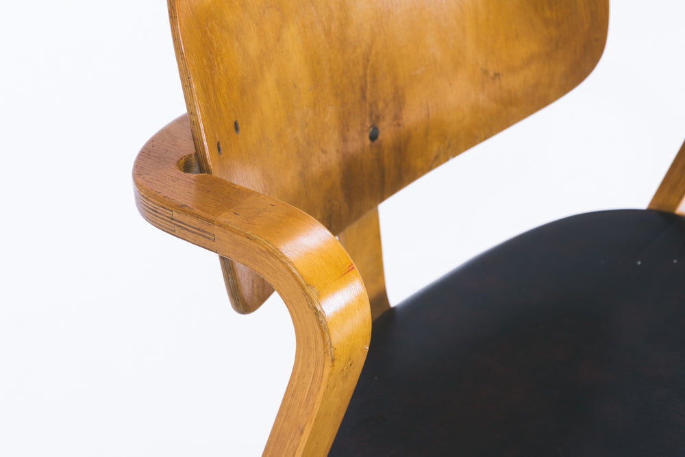 Ilmari Tapiovaara | Aslak chair