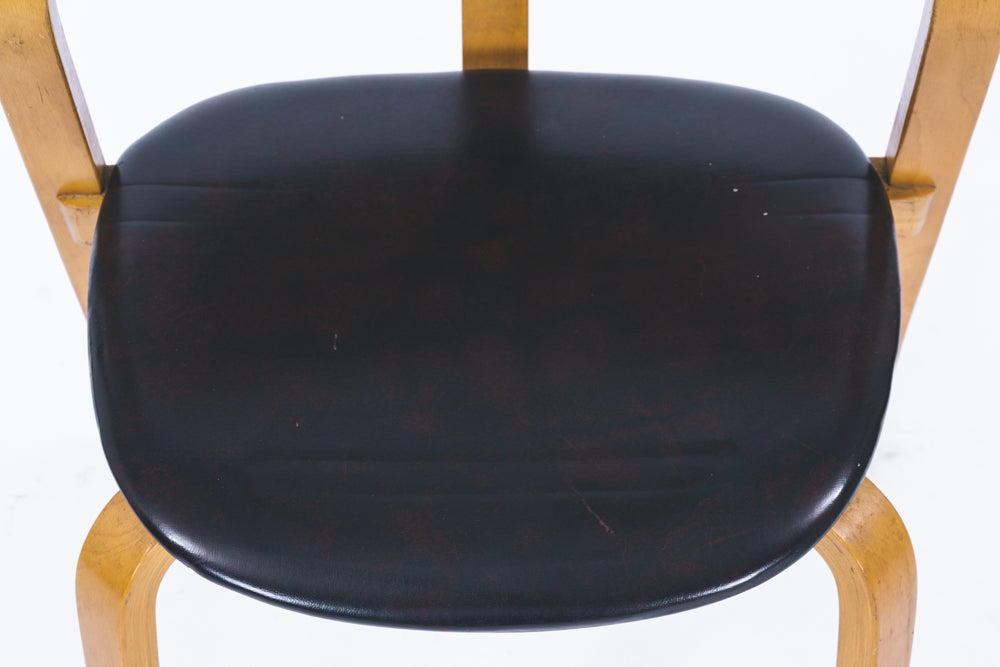 Ilmari Tapiovaara | Aslak chair