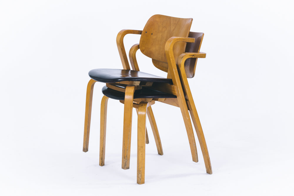 Ilmari Tapiovaara | Aslak chair