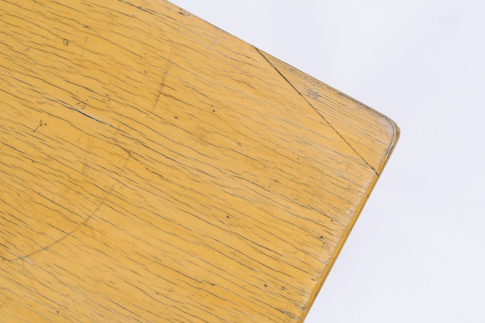 【Price on Request】Alvar Aalto | no.122 bench