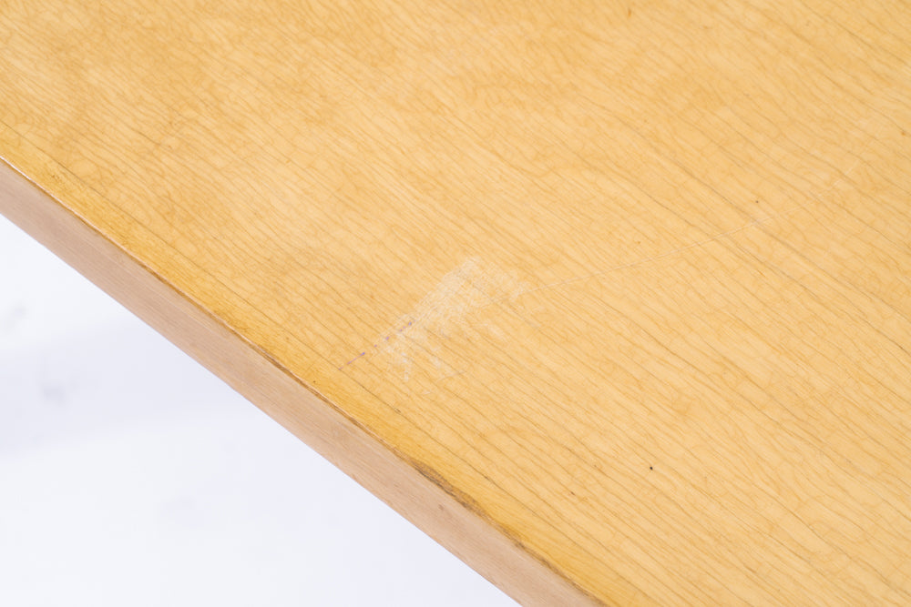 Aino Aalto | model.77C coffee table