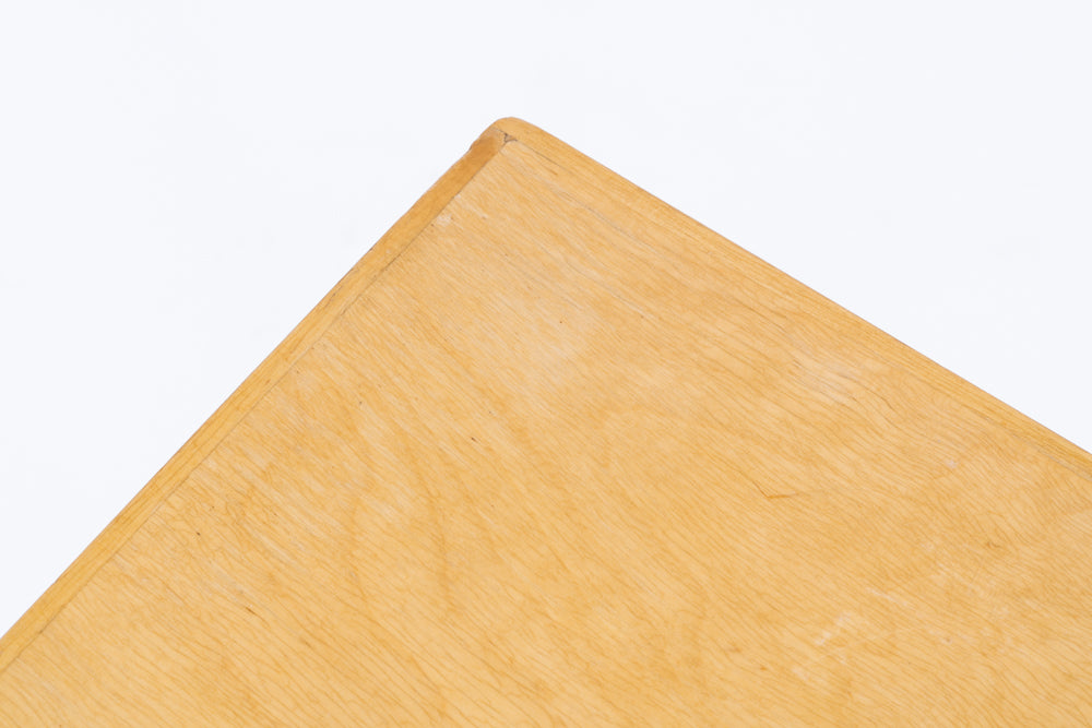 Aino Aalto | model.77C coffee table