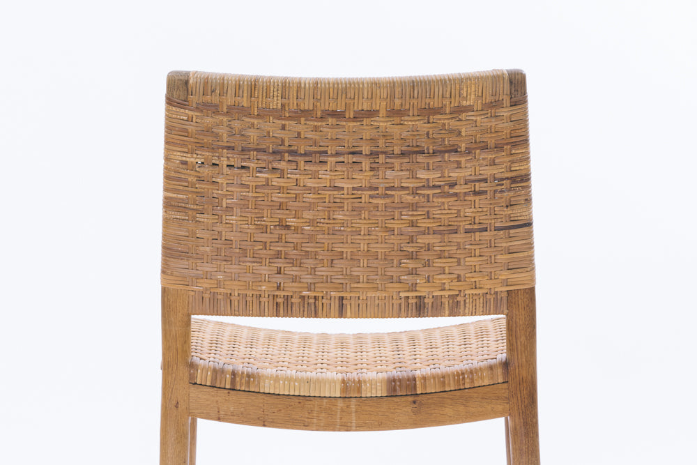 Hans J Wegner | JH504 dining chair