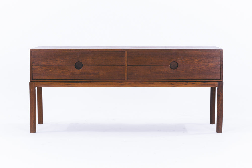 Kai Kristiansen | model.394 chest