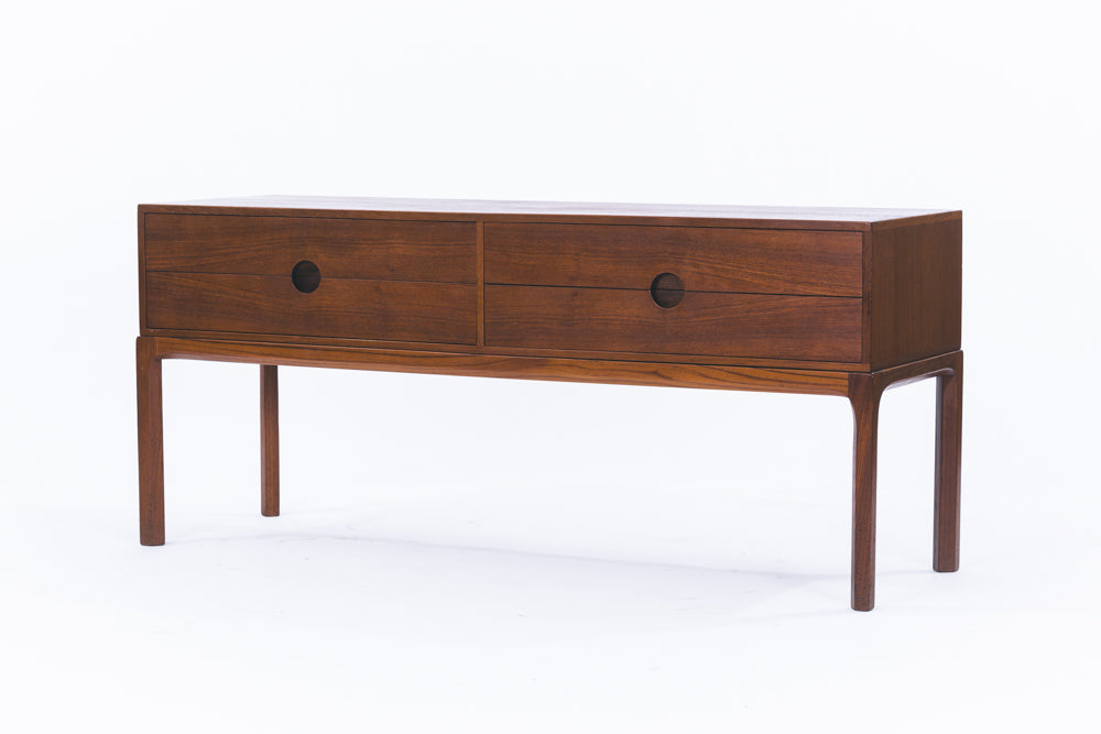 Kai Kristiansen | model.394 chest