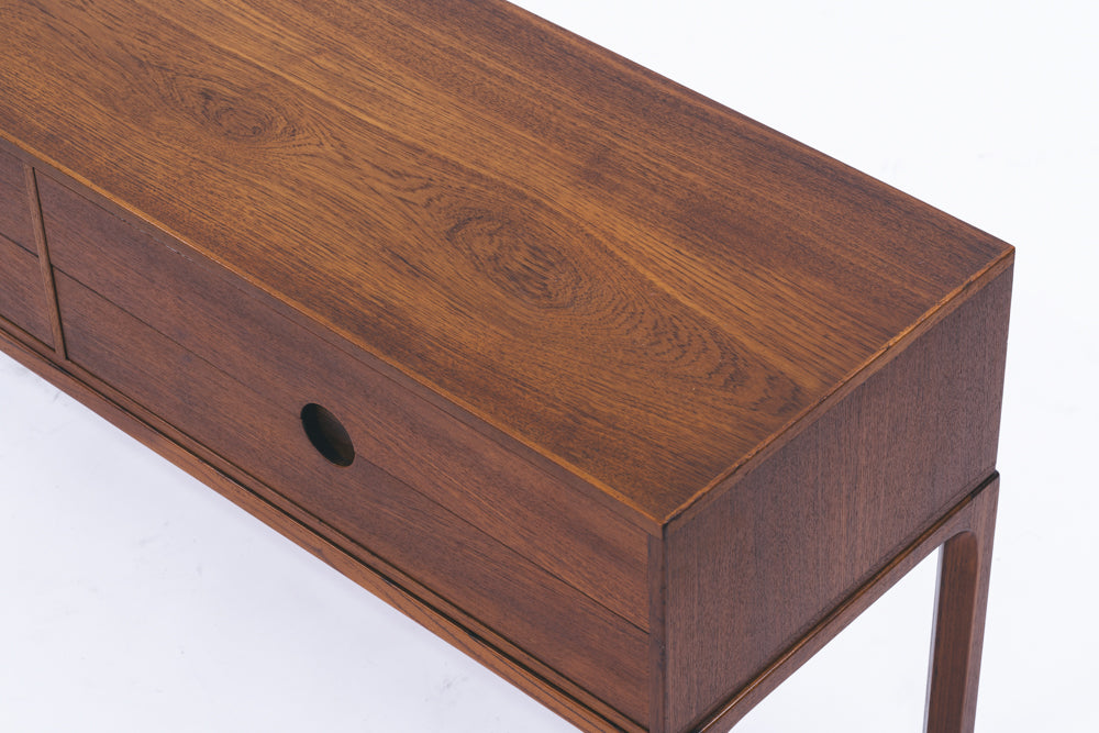 Kai Kristiansen | model.394 chest