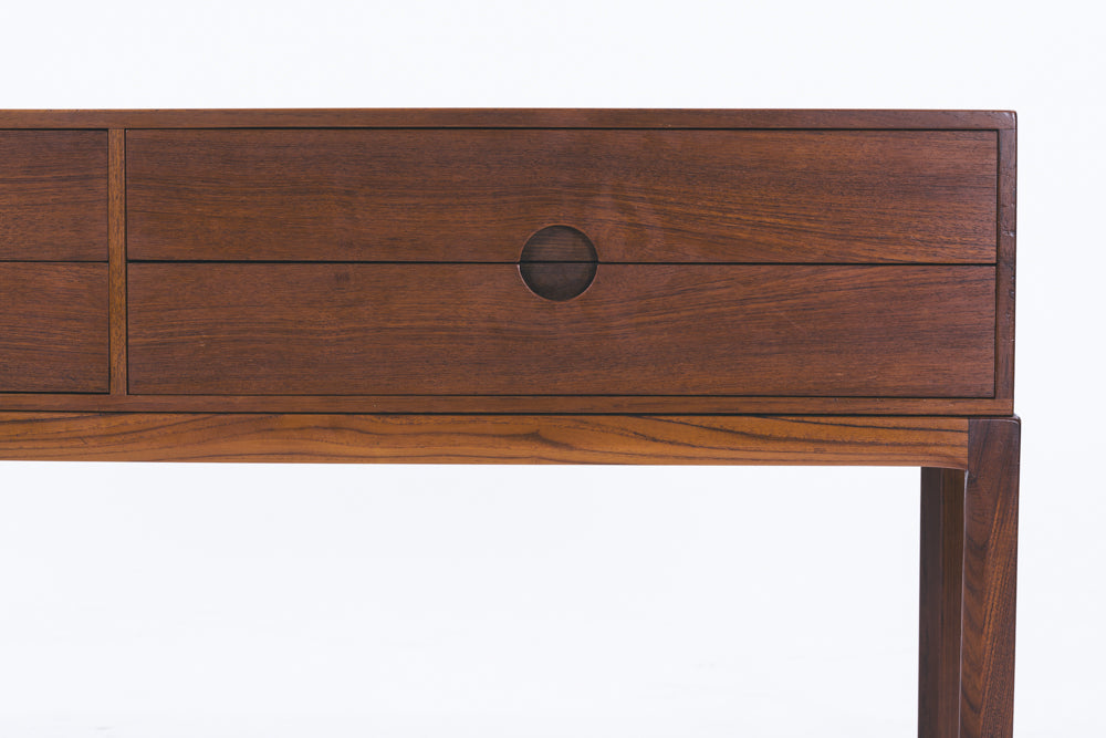 Kai Kristiansen | model.394 chest