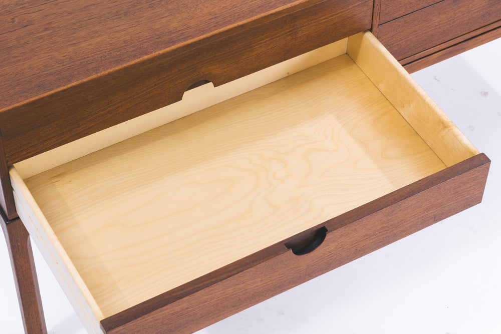 Kai Kristiansen | model.394 chest