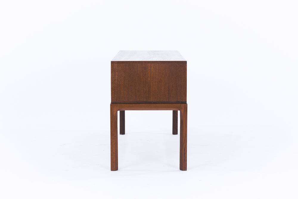 Kai Kristiansen | model.394 chest