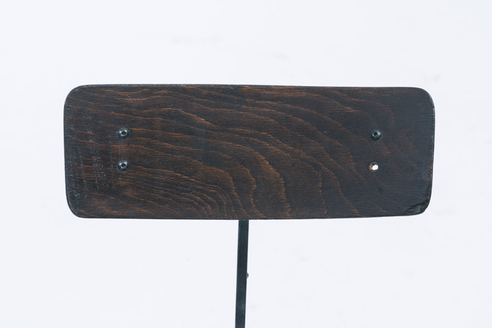 office swivelling chair