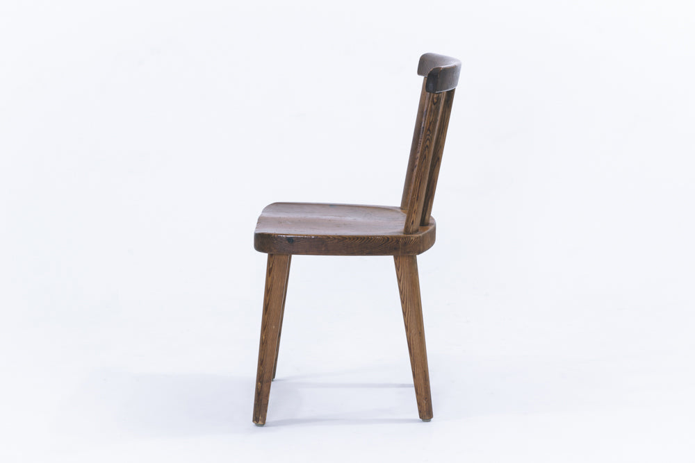 Axel Einar Hjorth | Utö chair