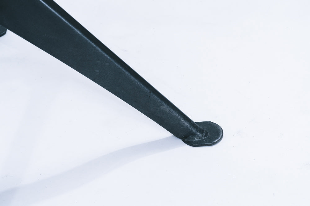 office swivelling chair