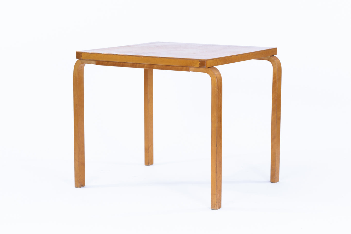 Alvar Aalto | Table