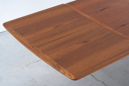 Avend Aage Madsen | dinning table