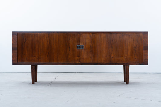 Hans J Wegner | RY25 sideboard