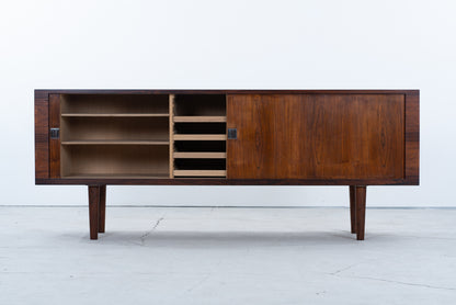 Hans J Wegner | RY25 sideboard