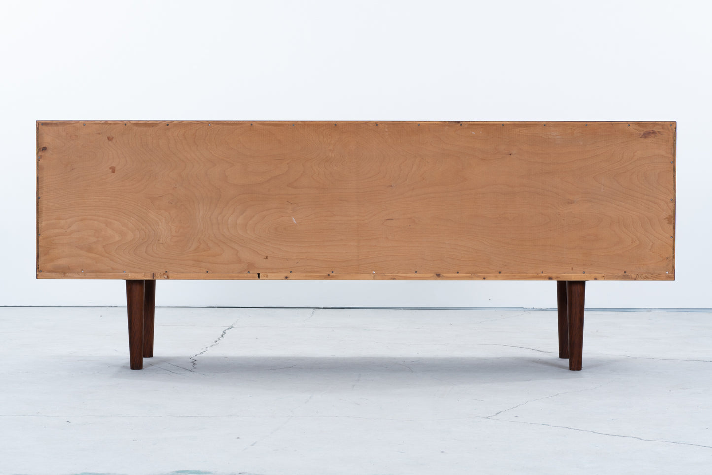 Hans J Wegner | RY25 sideboard