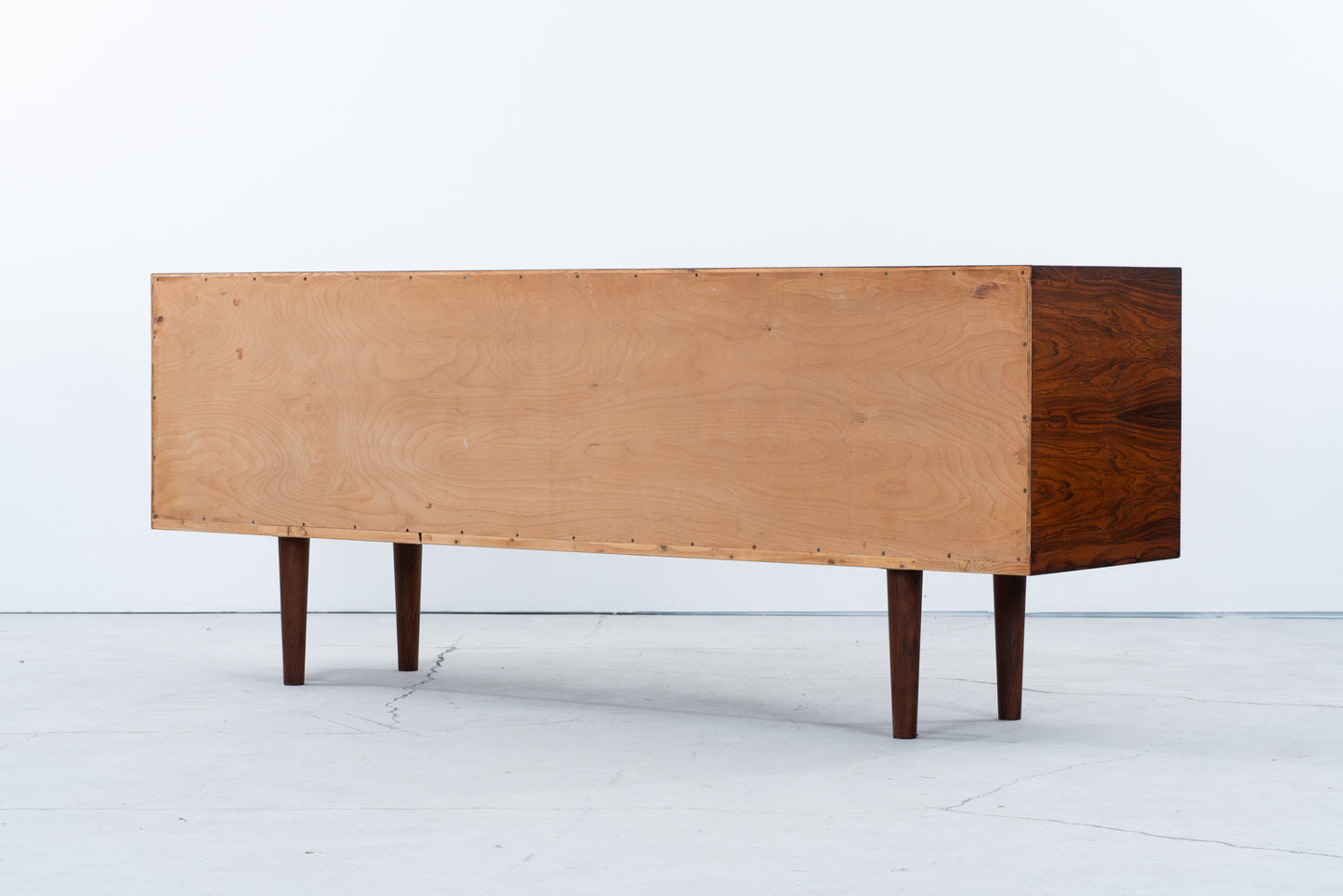 Hans J Wegner | RY25 sideboard