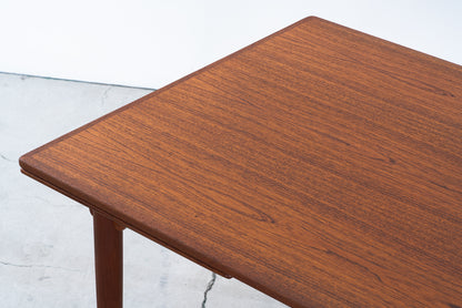 Omann Jun｜model.54 dining table