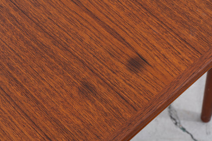 Omann Jun｜model.54 dining table