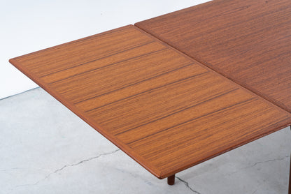 Omann Jun｜model.54 dining table