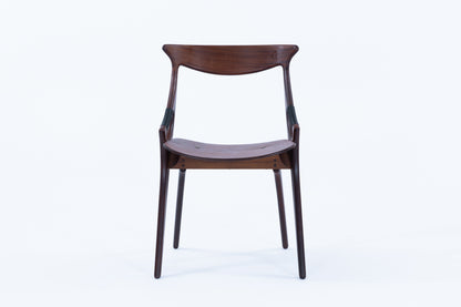 Arne Hovmand Olsen | model.17 chair