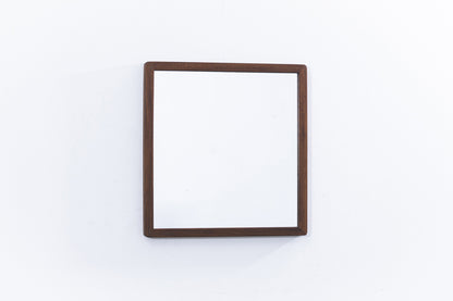 Alvar Aalto  | mirror