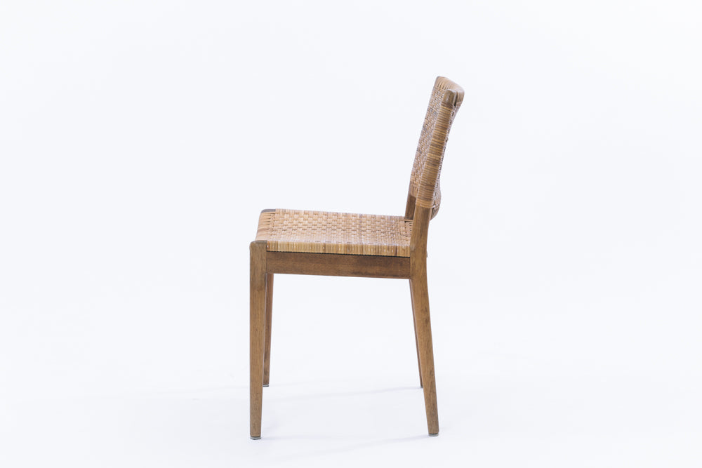 Hans J Wegner | JH504 dining chair