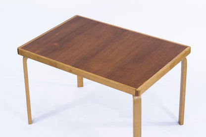 Aino Aalto  | extension Table