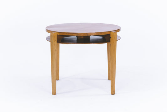 Ilmari Tapiovaara | model.KP64 coffee table