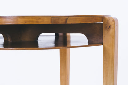Ilmari Tapiovaara | model.KP64 coffee table