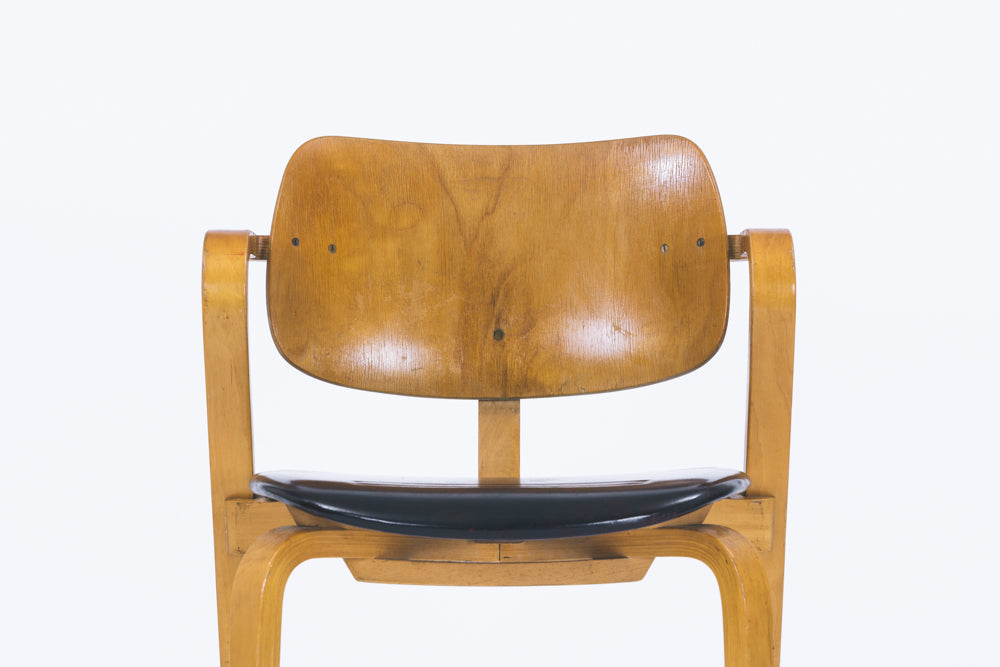 Ilmari Tapiovaara | Aslak chair